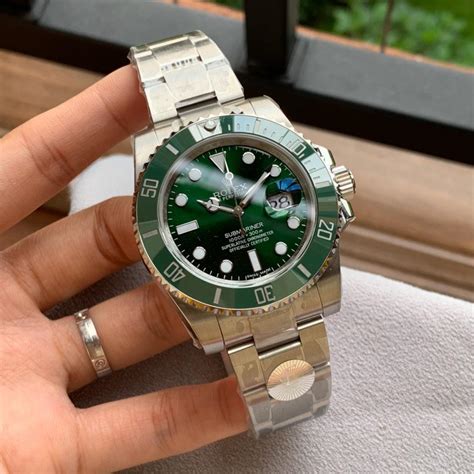 rolex watch aaa replica|copies of rolex watches.